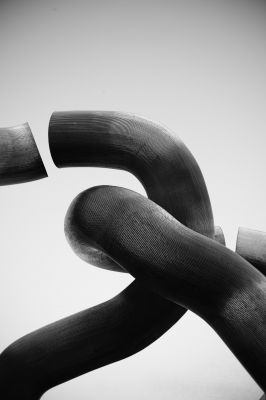 Architektur  Fotografie von Fotograf Max Geiger | STRKNG