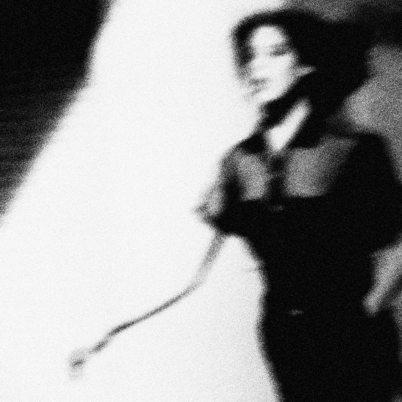 In Eile - &copy; Fritz Naef | Street