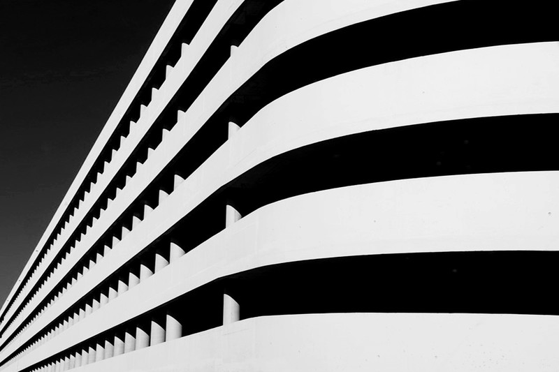  - &copy; Fritz Naef | Street