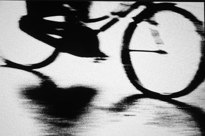 ... / Street  Fotografie von Fotograf Fritz Naef ★5 | STRKNG