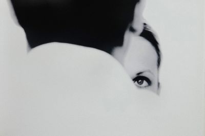 Augen- Blick / Street  Fotografie von Fotograf Fritz Naef ★6 | STRKNG