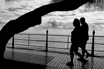 Seaside / Street  photography by Photographer Fritz Naef ★7 | STRKNG