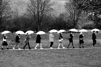 Street  Fotografie von Fotograf Fritz Naef ★7 | STRKNG