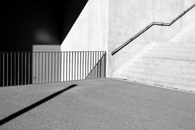 ... / Street  photography by Photographer Fritz Naef ★7 | STRKNG