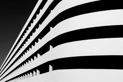 Street  photography by Photographer Fritz Naef ★7 | STRKNG