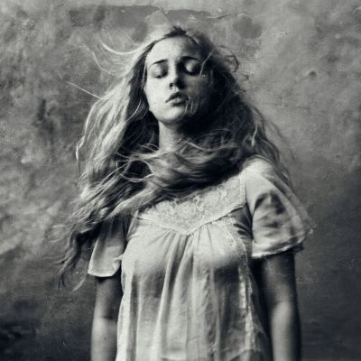 Fine Art  Fotografie von Fotograf JaroDatta ★5 | STRKNG