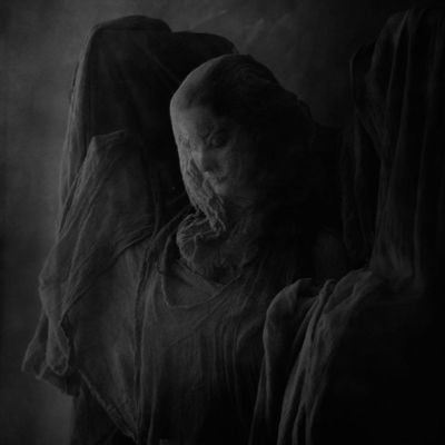 Fine Art  photography by Photographer JaroDatta ★5 | STRKNG