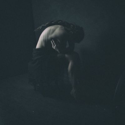 Fine Art  photography by Photographer JaroDatta ★5 | STRKNG