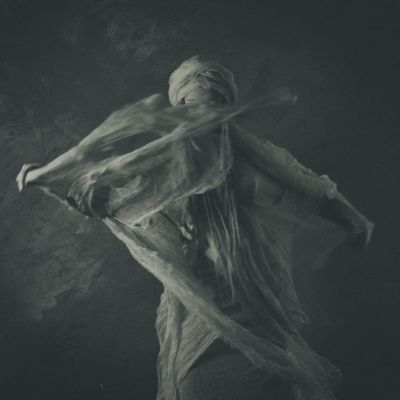 344 / Fine Art  Fotografie von Fotograf JaroDatta ★5 | STRKNG