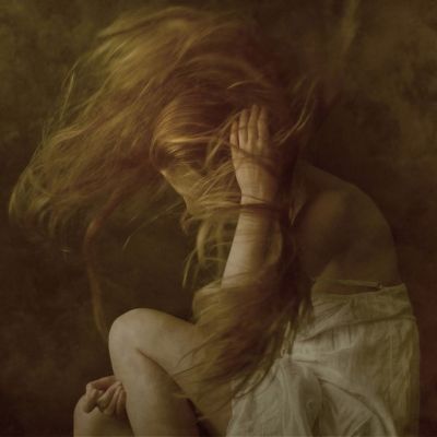 one day / Fine Art  Fotografie von Fotograf JaroDatta ★5 | STRKNG