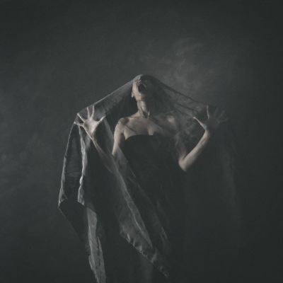 343 / Fine Art  Fotografie von Fotograf JaroDatta ★5 | STRKNG