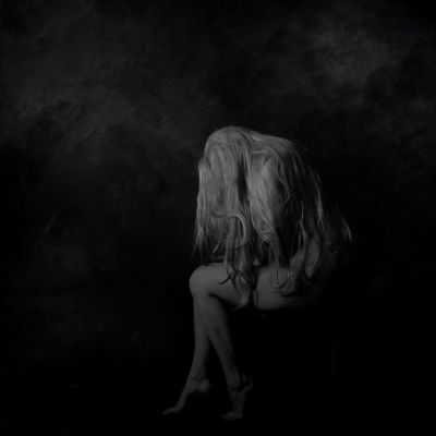 Fine Art  Fotografie von Fotograf JaroDatta ★5 | STRKNG