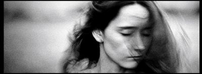 Marnie Aves / Portrait  photography by Photographer Photobooth Portraits ★11 | STRKNG