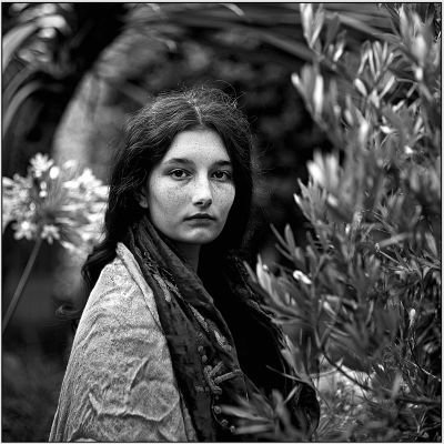 Molly Farmer / Portrait  photography by Photographer Photobooth Portraits ★10 | STRKNG