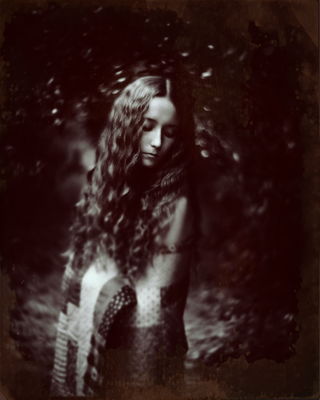 Marnie Aves / 2025-07-10 Marnie Aves / Black and White photography by Photographer Photobooth Portraits ★11 | STRKNG