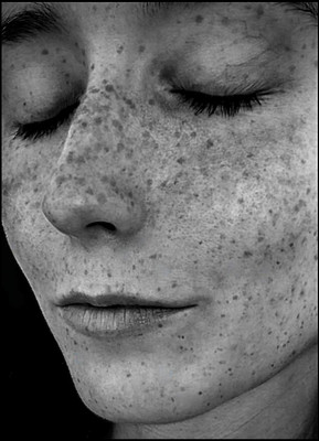 Marnie Aves / 2025-07-24 Marnie Aves / Portrait Fotografie von Fotograf Photobooth Portraits ★12 | STRKNG