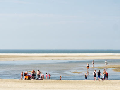 Tag am Meer / Waterscapes  photography by Photographer Joachim J. Dudek ★1 | STRKNG