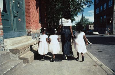 Montréal / Street  Fotografie von Fotograf Robin Cassiau | STRKNG