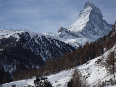 Landscapes  Fotografie von Fotograf Didiervec | STRKNG