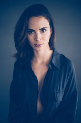 Portrait  photography by Photographer marcus photography ★2 | STRKNG