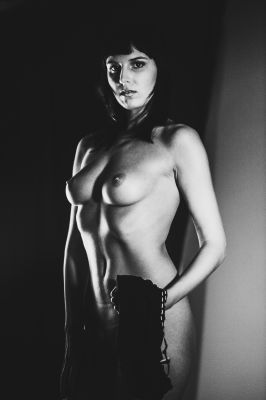 Nude  photography by Photographer secret moments zurich ★1 | STRKNG