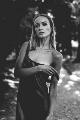 Nude  photography by Photographer secret moments zurich ★1 | STRKNG