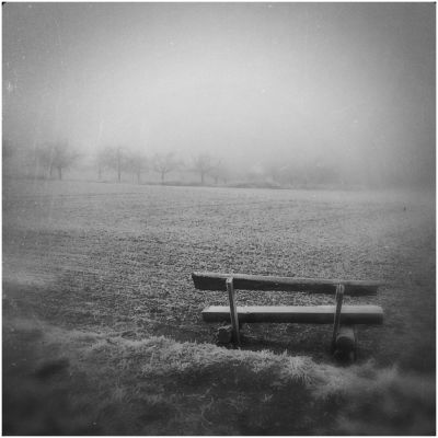 ... / Stimmungen  Fotografie von Fotograf KlingKlong ★1 | STRKNG