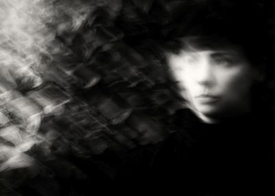 Where have all the flowers gone? / Fine Art  Fotografie von Fotografin Yume No Yukari Photography ★2 | STRKNG