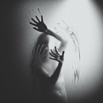 Blind Light / Nude  photography by Photographer Alexandru Crisan ★13 | STRKNG