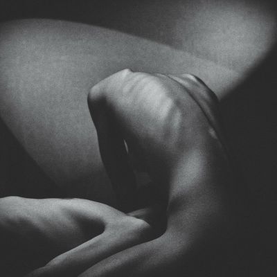 Moroi Metabolism (2nd version) / Nude  Fotografie von Fotograf Alexandru Crisan ★14 | STRKNG