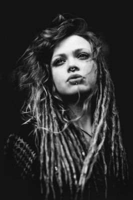 WENSUCHT / Black and White  photography by Photographer Arr Hart ★2 | STRKNG