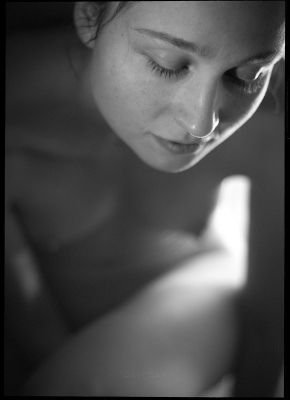 ** / Nude  Fotografie von Fotograf ray gray ★18 | STRKNG