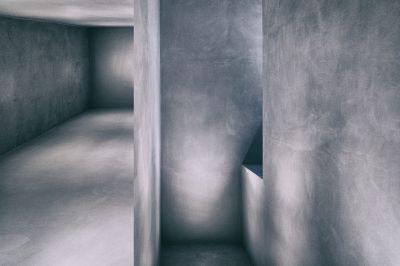 inside / Architecture  photography by Photographer achim brandt ★4 | STRKNG
