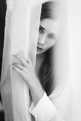 Black and White  photography by Photographer lichtmichl ★5 | STRKNG