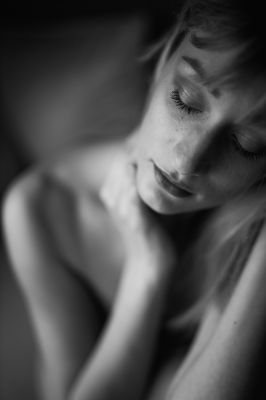 Black and White  photography by Photographer Lichtmichl ★3 | STRKNG