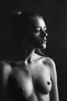 Black and White  photography by Photographer lichtmichl ★5 | STRKNG