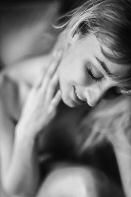 Black and White  photography by Photographer lichtmichl ★5 | STRKNG