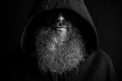 Model: Marcus / People  photography by Photographer soulcatch.me ★1 | STRKNG