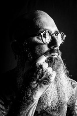 Alex / People  photography by Photographer soulcatch.me ★1 | STRKNG