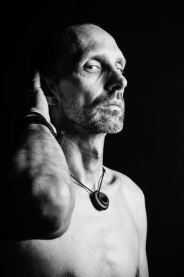 Model: Nachtmensch / People  photography by Photographer soulcatch.me ★1 | STRKNG