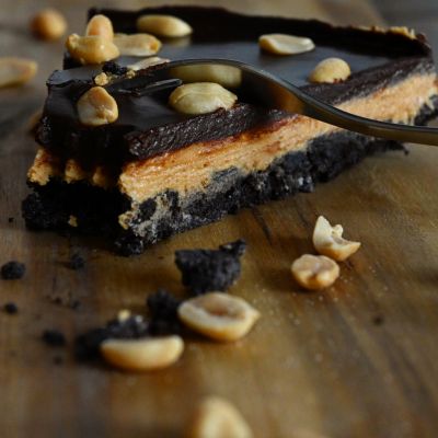 Peanuts 🥜 / Food  photography by Photographer __foodtography__ | STRKNG
