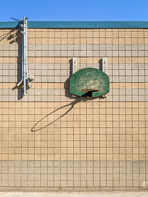 Street  photography by Photographer Leo Cavallini | STRKNG