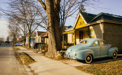 Street  Fotografie von Fotograf Leo Cavallini ★1 | STRKNG