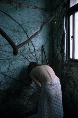 Thinking / People  photography by Photographer Yeh Shu Yu ★4 | STRKNG