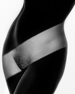strip(P)ed / Nude  photography by Photographer Nicholas Freeman ★13 | STRKNG