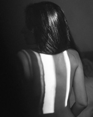 Glory days / Black and White  photography by Photographer Milica Marković ★26 | STRKNG