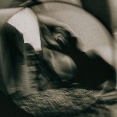 This body is a hotel / Mood  photography by Photographer Milica Marković ★27 | STRKNG