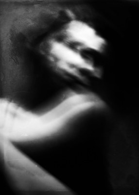 Black and White  photography by Photographer Milica Marković ★26 | STRKNG