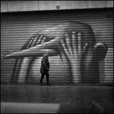 Street  photography by Photographer Tom-R | STRKNG