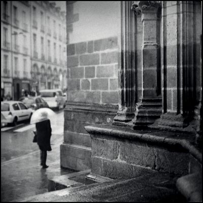 Street  photography by Photographer Tom-R | STRKNG